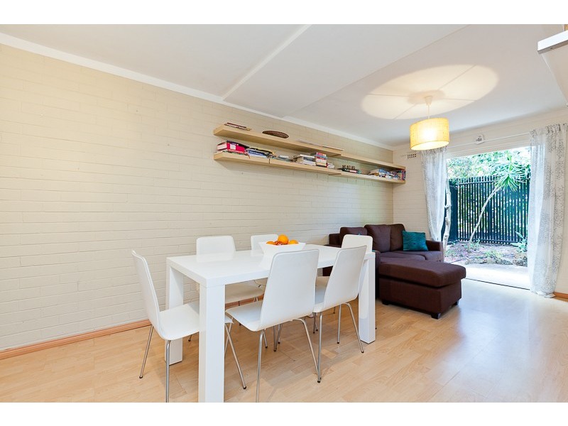 7/17-23 The Avenue, Crawley WA 6009