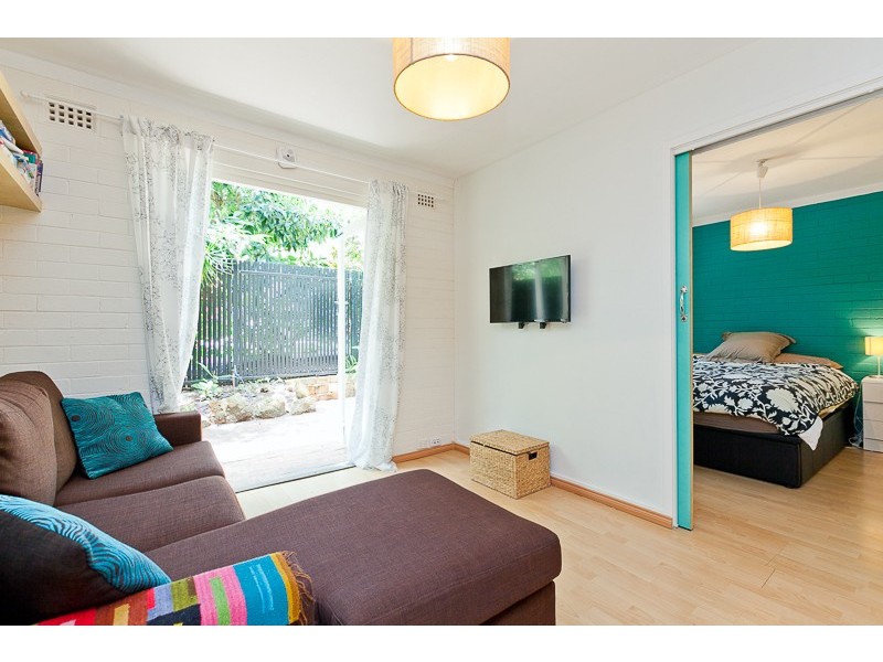 7/17-23 The Avenue, Crawley WA 6009