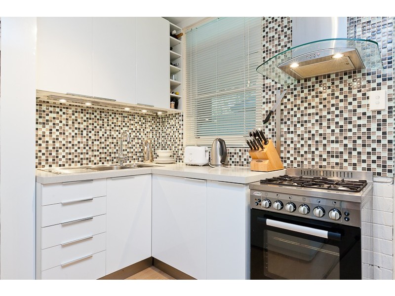 7/17-23 The Avenue, Crawley WA 6009