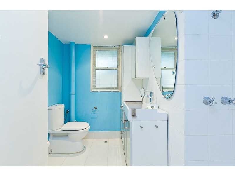 7/17-23 The Avenue, Crawley WA 6009