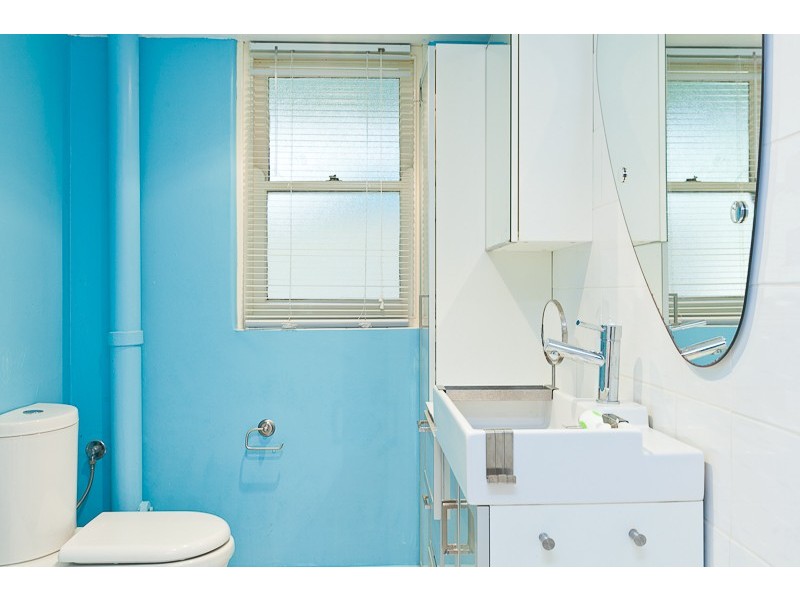 7/17-23 The Avenue, Crawley WA 6009