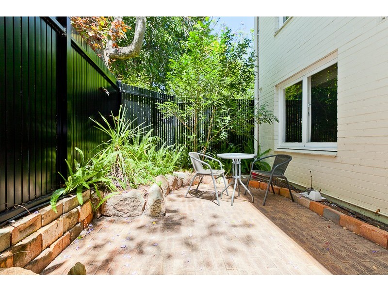 7/17-23 The Avenue, Crawley WA 6009