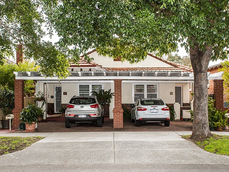 31A Hardy Road, Nedlands WA 6009