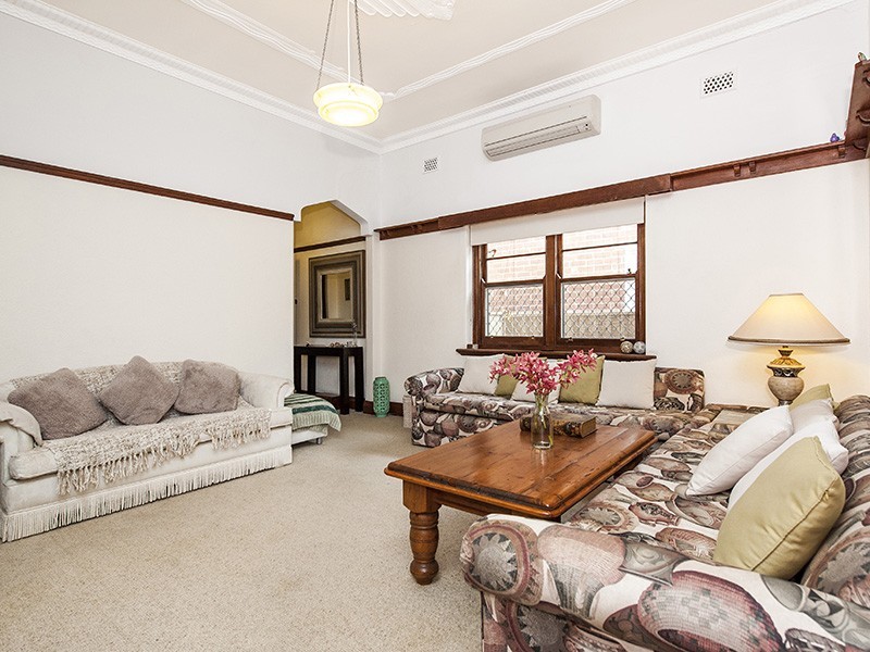 31A Hardy Road, Nedlands WA 6009