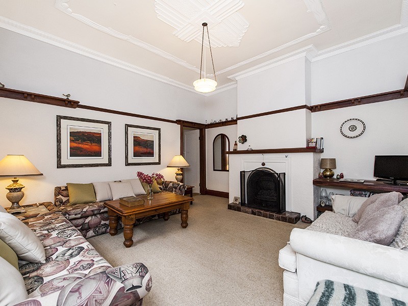 31A Hardy Road, Nedlands WA 6009