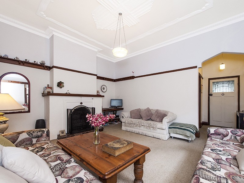 31A Hardy Road, Nedlands WA 6009