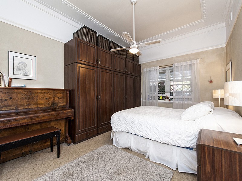 31A Hardy Road, Nedlands WA 6009