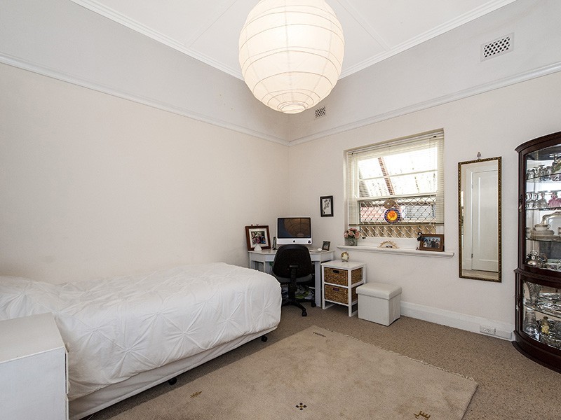 31A Hardy Road, Nedlands WA 6009