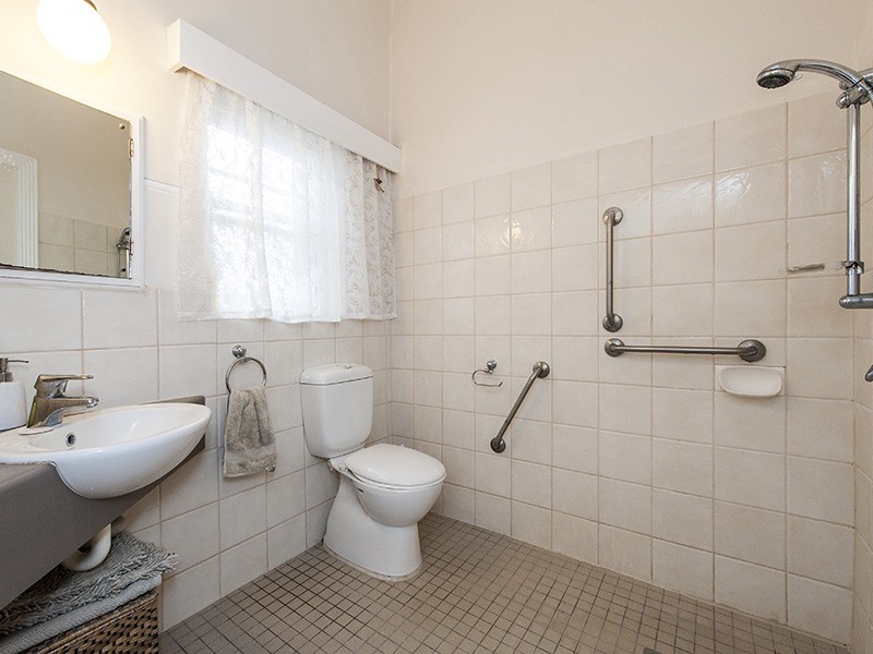 31A Hardy Road, Nedlands WA 6009