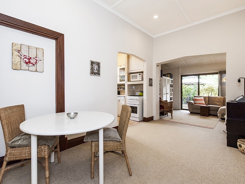 31A Hardy Road, Nedlands WA 6009