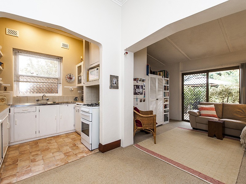 31A Hardy Road, Nedlands WA 6009