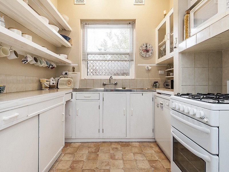 31A Hardy Road, Nedlands WA 6009