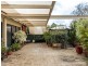 31A Hardy Road, Nedlands WA 6009