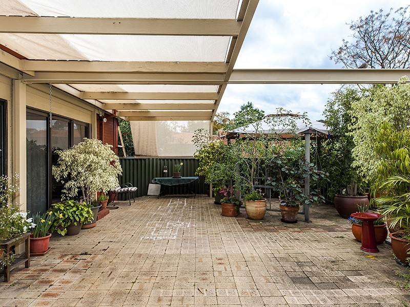 31A Hardy Road, Nedlands WA 6009