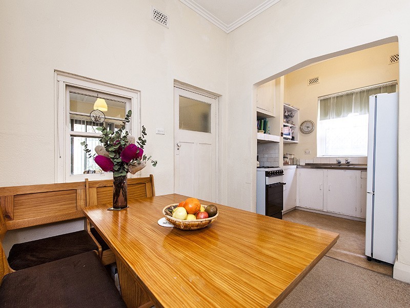 31A Hardy Road, Nedlands WA 6009