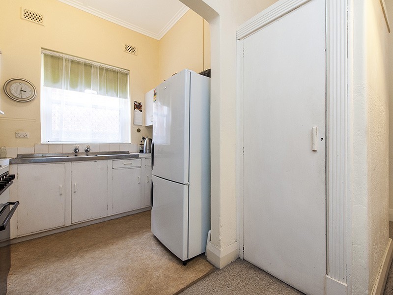 31A Hardy Road, Nedlands WA 6009