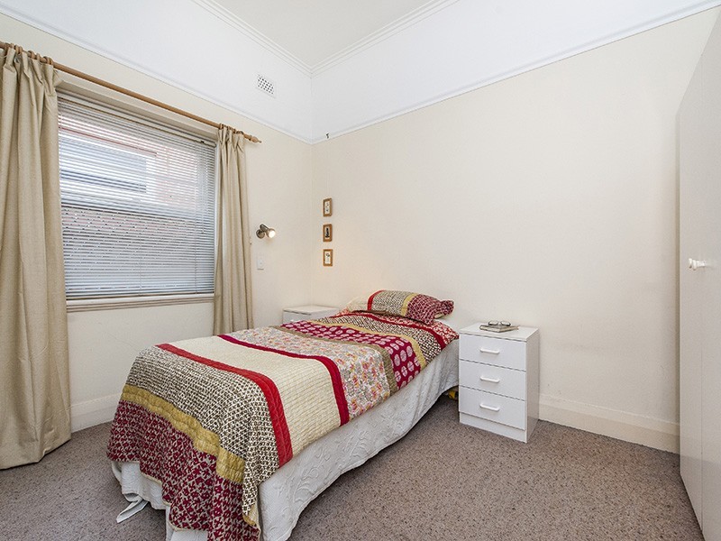 31A Hardy Road, Nedlands WA 6009