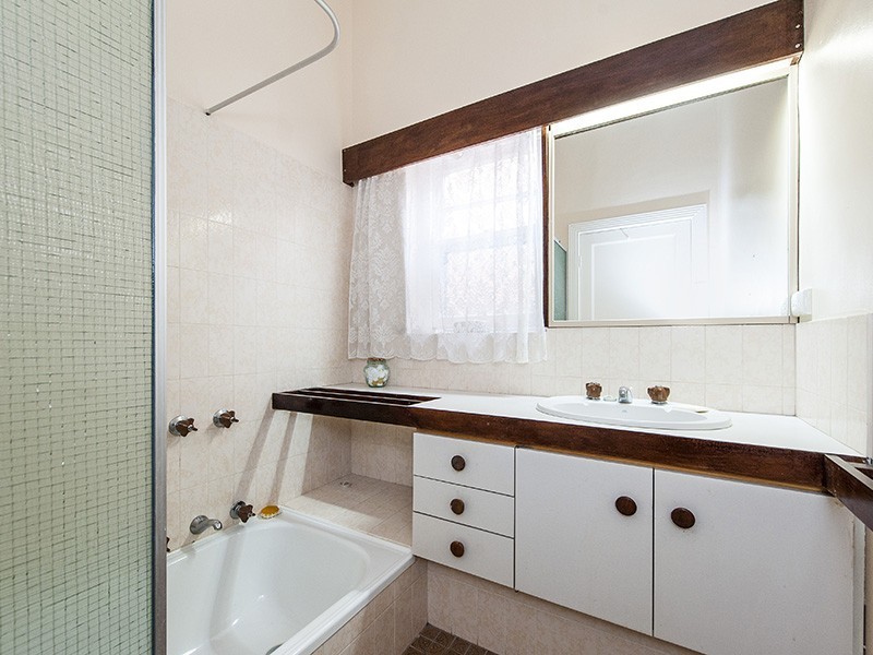 31A Hardy Road, Nedlands WA 6009