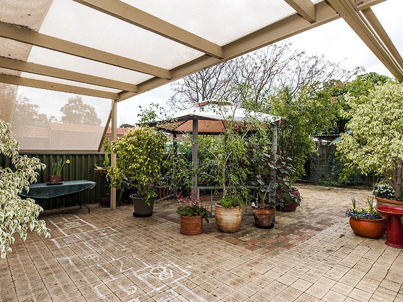 31A Hardy Road, Nedlands WA 6009