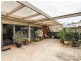 31A Hardy Road, Nedlands WA 6009