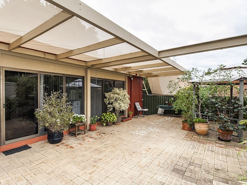 31A Hardy Road, Nedlands WA 6009