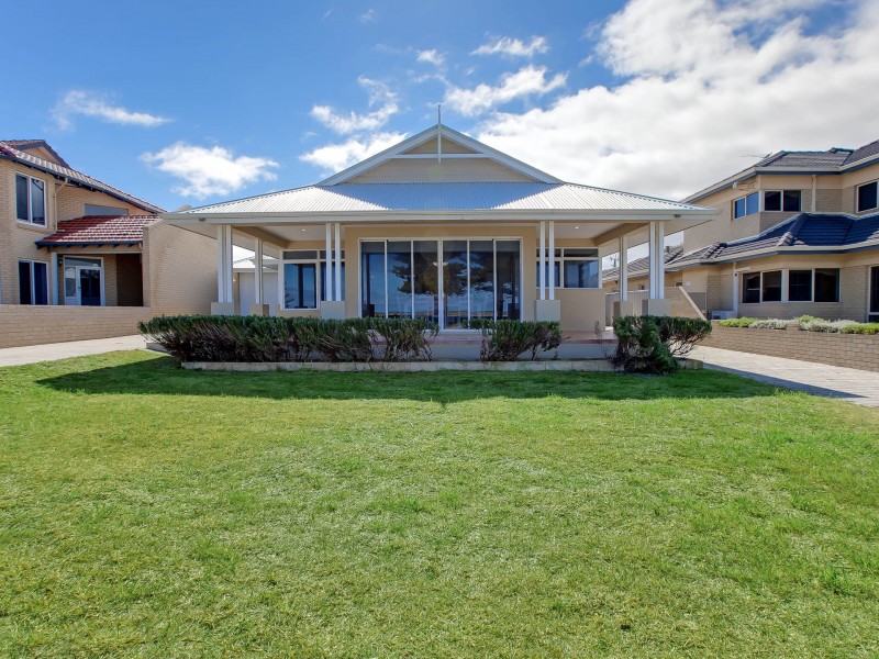 290 Safety Bay Road, Safety Bay WA 6169