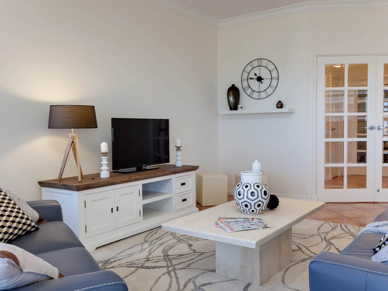 290 Safety Bay Road, Safety Bay WA 6169