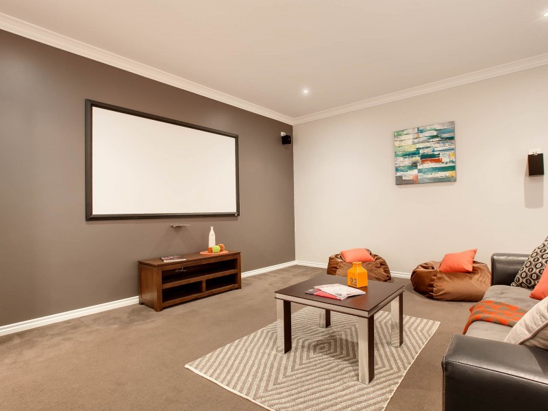 290 Safety Bay Road, Safety Bay WA 6169