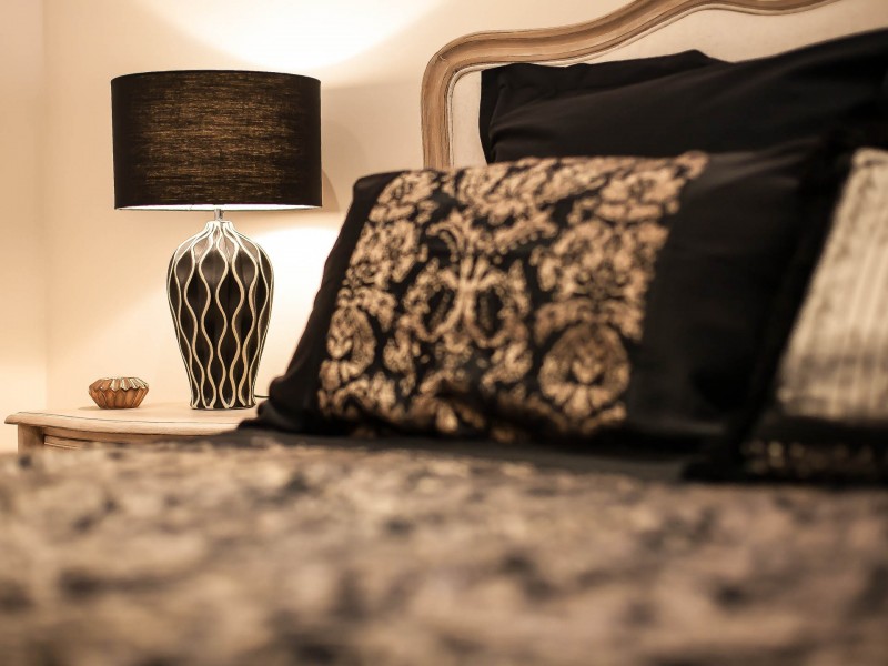 290 Safety Bay Road, Safety Bay WA 6169