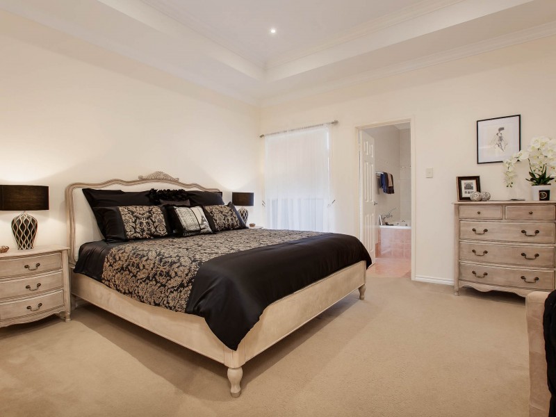 290 Safety Bay Road, Safety Bay WA 6169