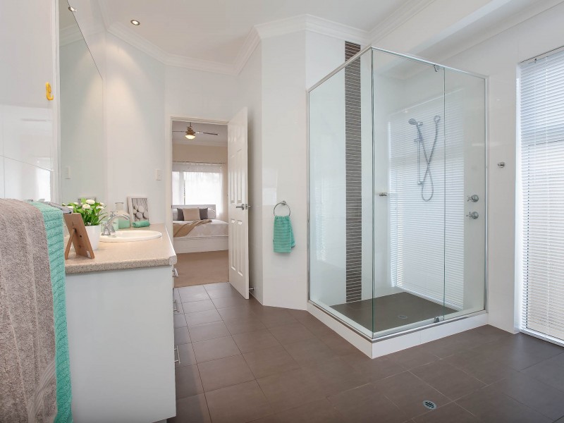 290 Safety Bay Road, Safety Bay WA 6169