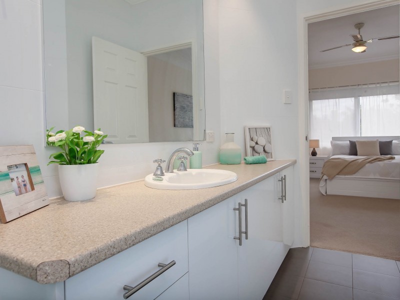 290 Safety Bay Road, Safety Bay WA 6169