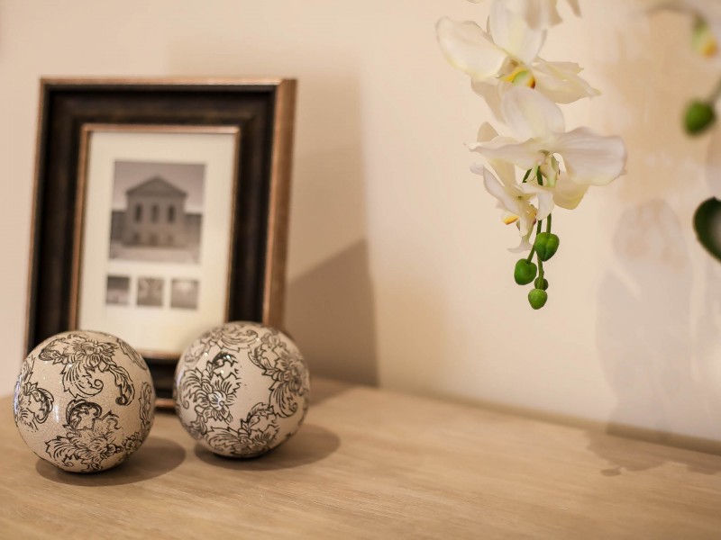 290 Safety Bay Road, Safety Bay WA 6169