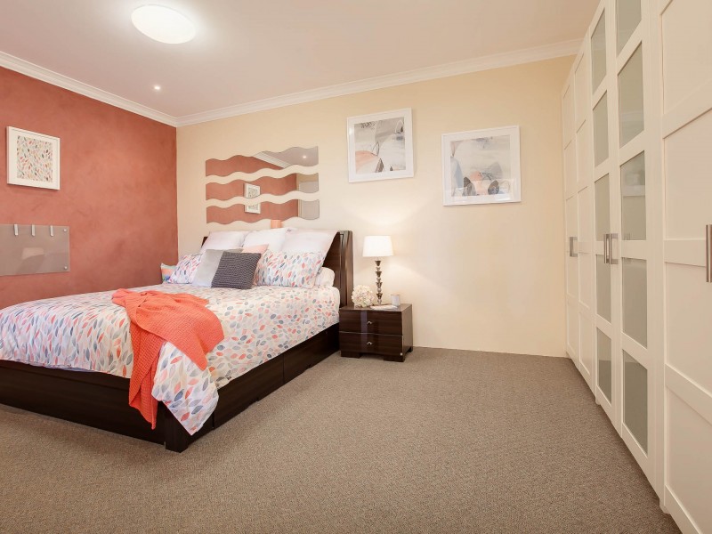 290 Safety Bay Road, Safety Bay WA 6169