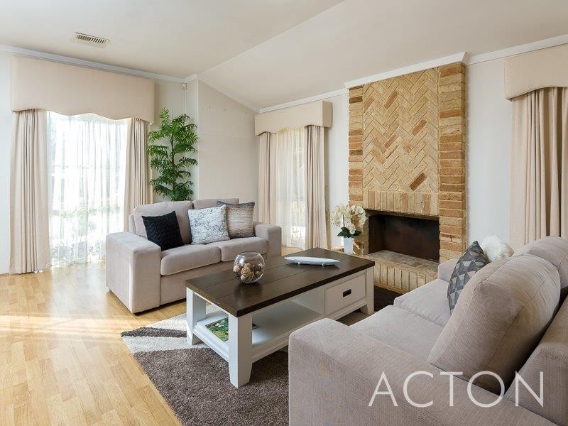 24 Bentley Close, Mount Claremont WA 6010