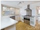 24 Bentley Close, Mount Claremont WA 6010