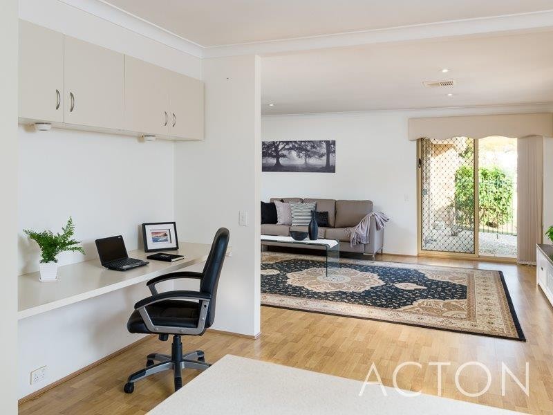 24 Bentley Close, Mount Claremont WA 6010