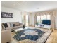 24 Bentley Close, Mount Claremont WA 6010