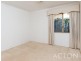 24 Bentley Close, Mount Claremont WA 6010