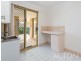 24 Bentley Close, Mount Claremont WA 6010