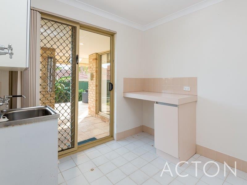 24 Bentley Close, Mount Claremont WA 6010