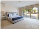 24 Bentley Close, Mount Claremont WA 6010
