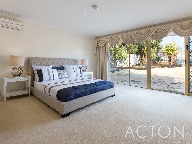 24 Bentley Close, Mount Claremont WA 6010