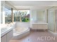 24 Bentley Close, Mount Claremont WA 6010