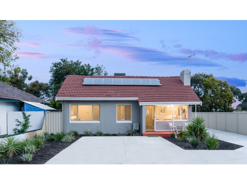 388 Kew Street, Cloverdale WA 6105