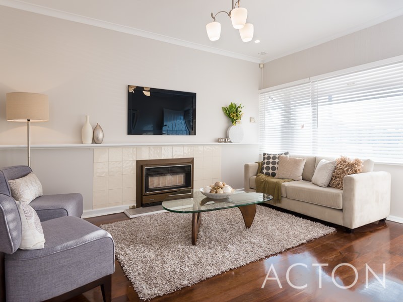 388 Kew Street, Cloverdale WA 6105