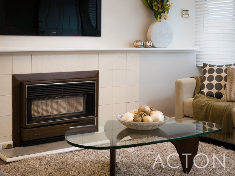 388 Kew Street, Cloverdale WA 6105