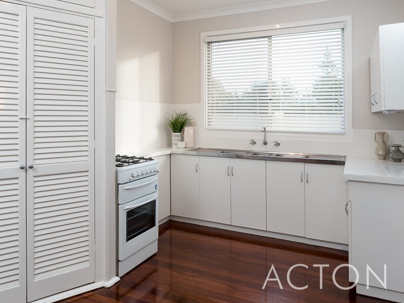 388 Kew Street, Cloverdale WA 6105