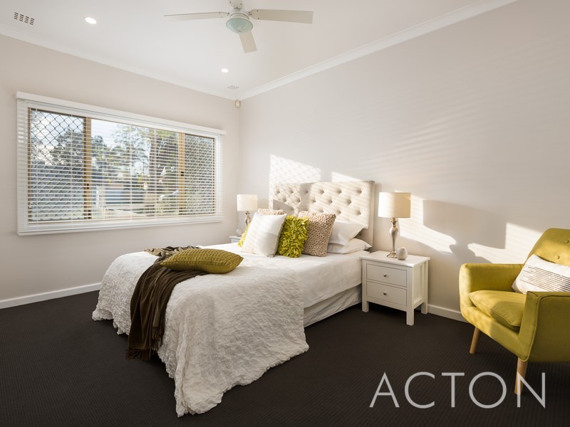 388 Kew Street, Cloverdale WA 6105