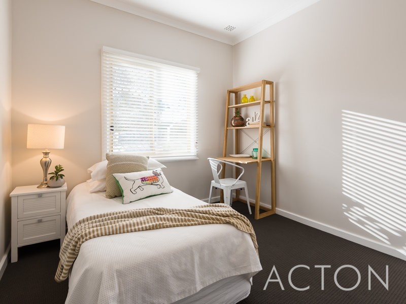 388 Kew Street, Cloverdale WA 6105